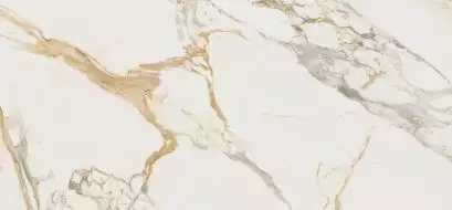 Medici Gold Natural 120x260