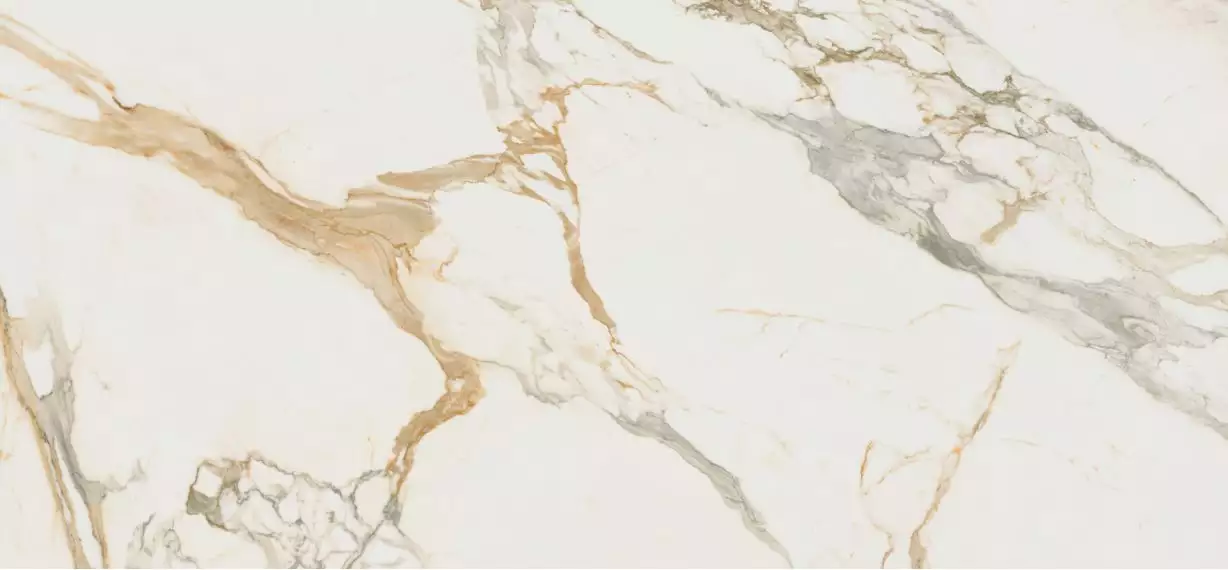 Medici Gold Natural 120x260