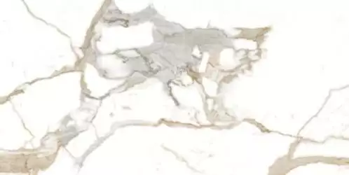 Medici Gold Natural 80x160