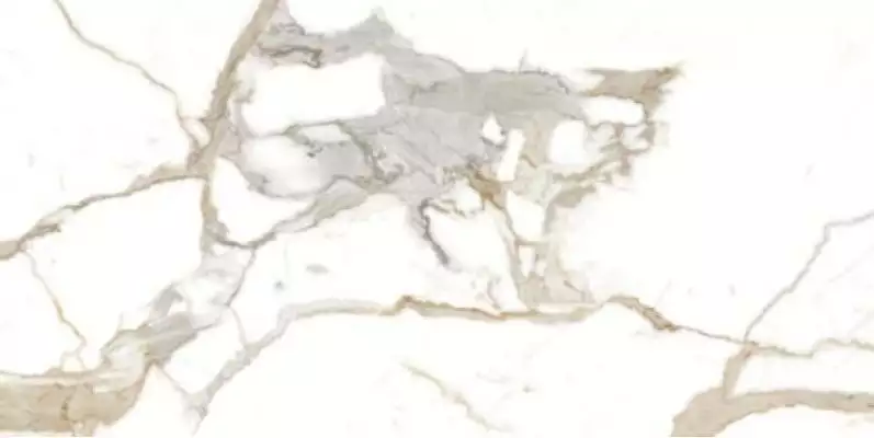 Medici Gold Natural 80x160