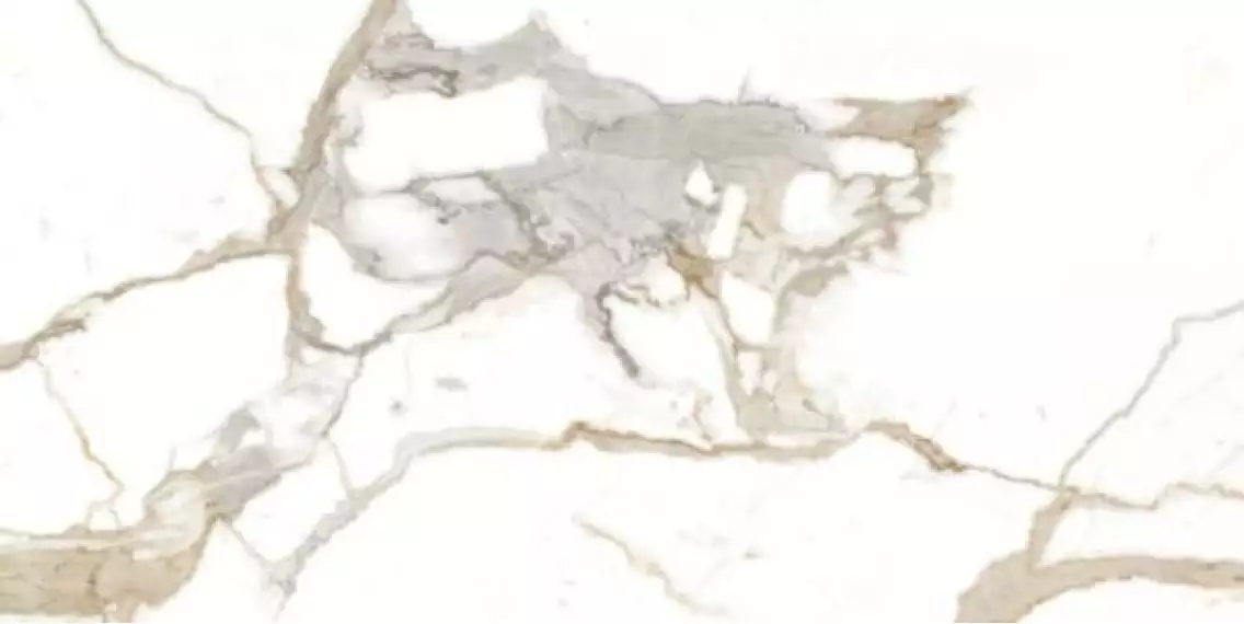 Medici Gold Natural 80x160