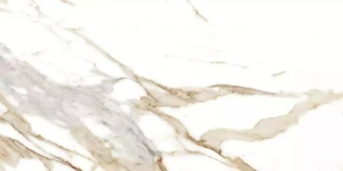 Medici Gold Pulido 80x160