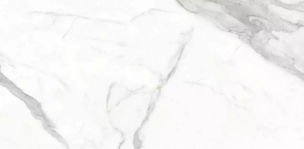 Medici White Pulido 80x160