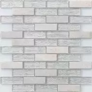 Medina 23x73x8 298x298