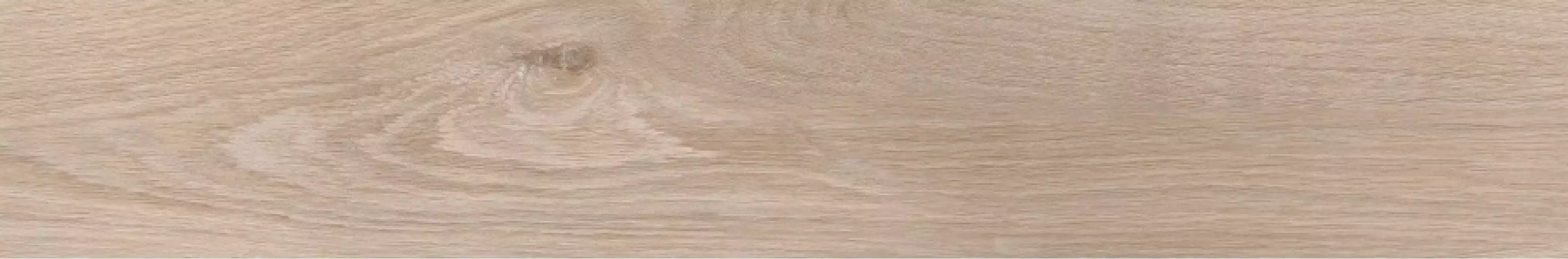 Medina Taupe 20x120