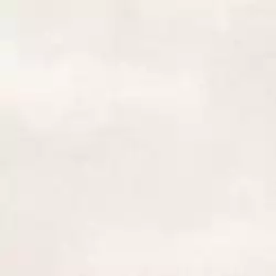 Mediterranea Blanco PW R 60x60