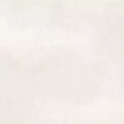 Mediterranea Blanco PW R 60x60