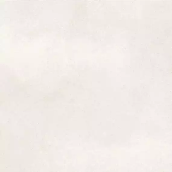 Mediterranea Blanco PW R 60x60