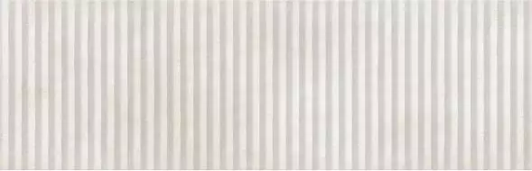 Mediterranea Blanco Persa R 31,5x100
