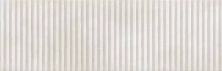 Mediterranea Blanco Persa R 31,5x100