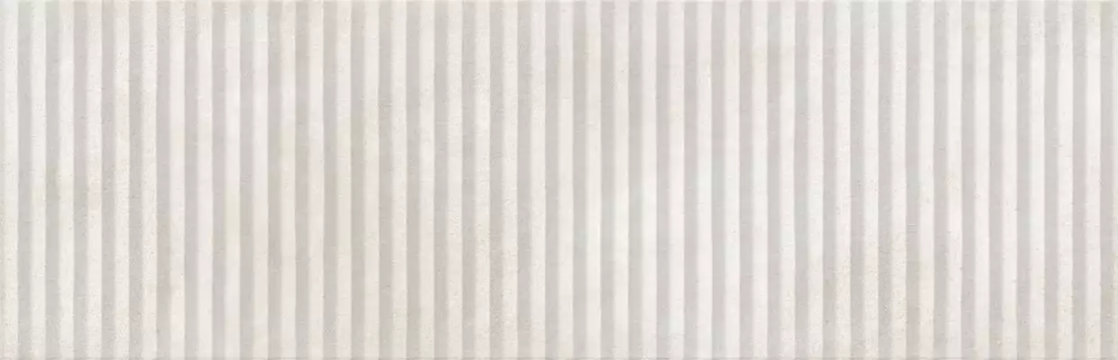 Mediterranea Blanco Persa R 31,5x100