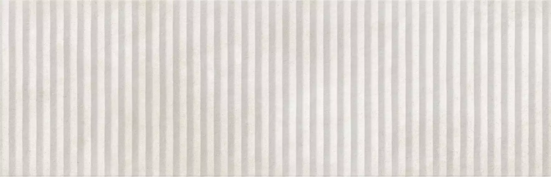 Mediterranea Blanco Persa R 31,5x100