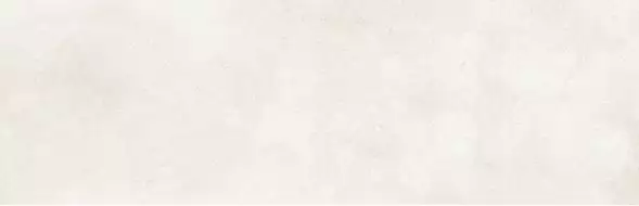 Mediterranea Blanco R 31,5x100