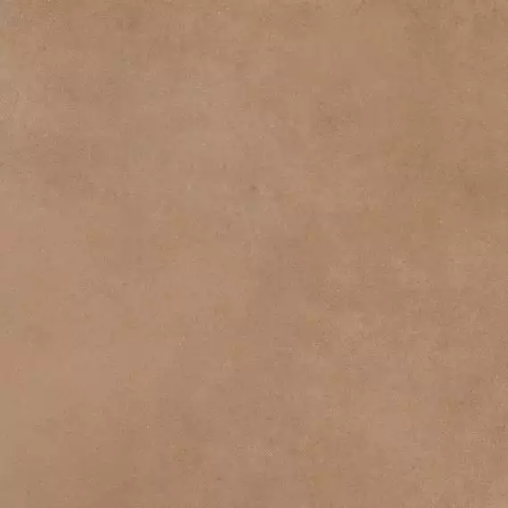 Mediterranea Coral PW R 60x60