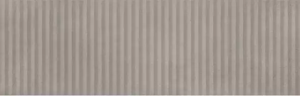 Mediterranea Gris Persa R 31,5x100