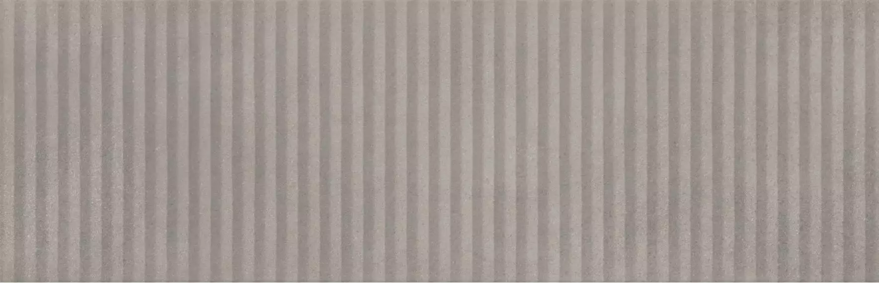 Mediterranea Gris Persa R 31,5x100