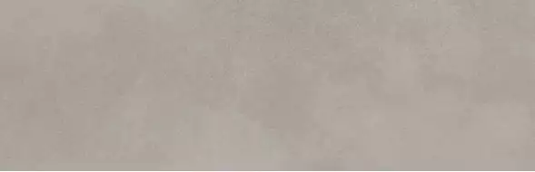 Mediterranea Gris R 31,5x100