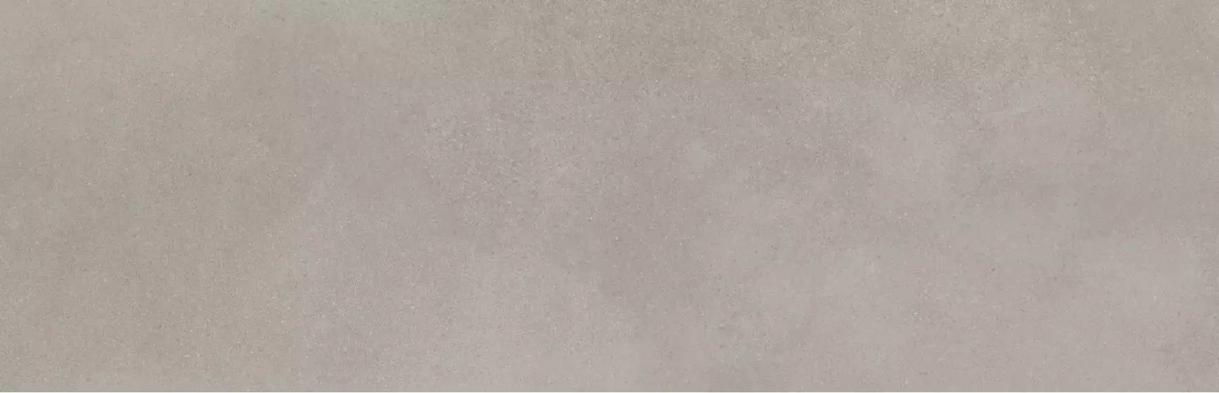 Mediterranea Gris R 31,5x100