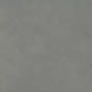 Mediterranea Verde PW R 60x60