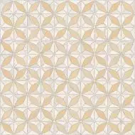 Medix 43,5x43,5 Blanco g.167