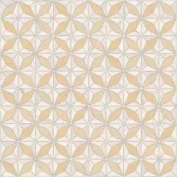 Medix 43,5x43,5 Blanco g.167