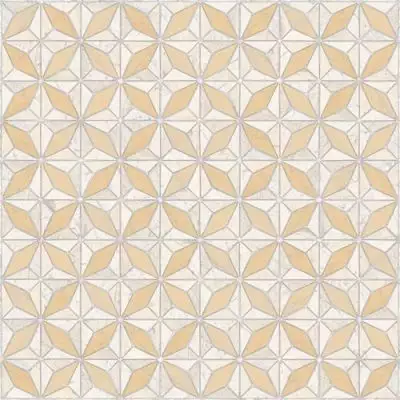 Medix 43,5x43,5 Blanco g.167