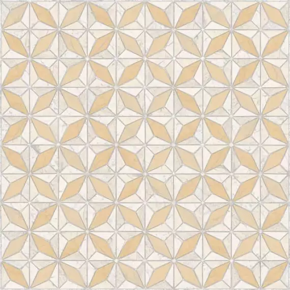 Medix 43,5x43,5 Blanco g.167