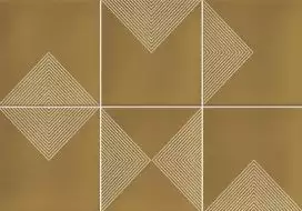 Meguro Caramelo 23x33,5