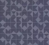 Meguro Indigo 23x33,5