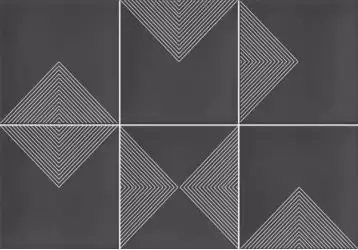 Meguro Marengo 23x33,5