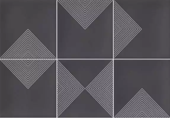 Meguro Marengo 23x33,5