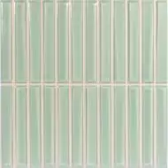 Melody Emerald 20x20