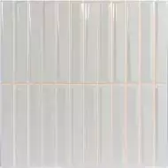 Melody Grey 20x20