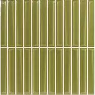 Melody Olive 20x20