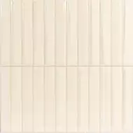 Melody Sand 20x20
