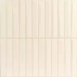 Melody Sand 20x20