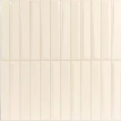 Melody Sand 20x20