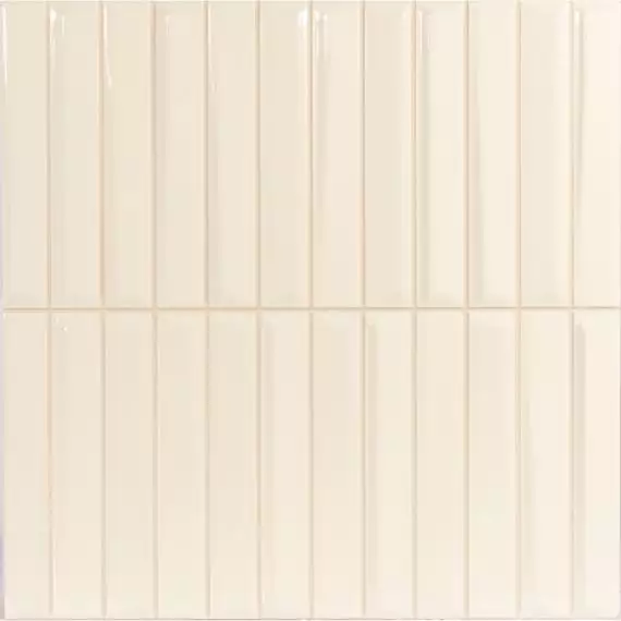 Melody Sand 20x20