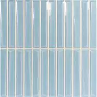 Melody Sky 20x20