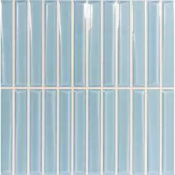 Melody Sky 20x20