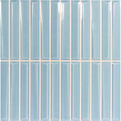 Melody Sky 20x20
