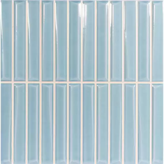 Melody Sky 20x20