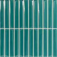 Melody Turquoise 20x20