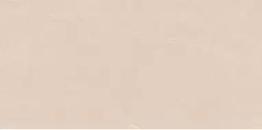 Melton Beige Ghr Punch Matt 80x160