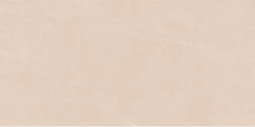 Melton Beige Ghr Punch Matt 80x160