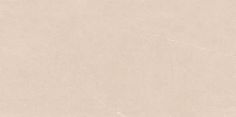 Melton Beige Ghr Punch Matt 80x160