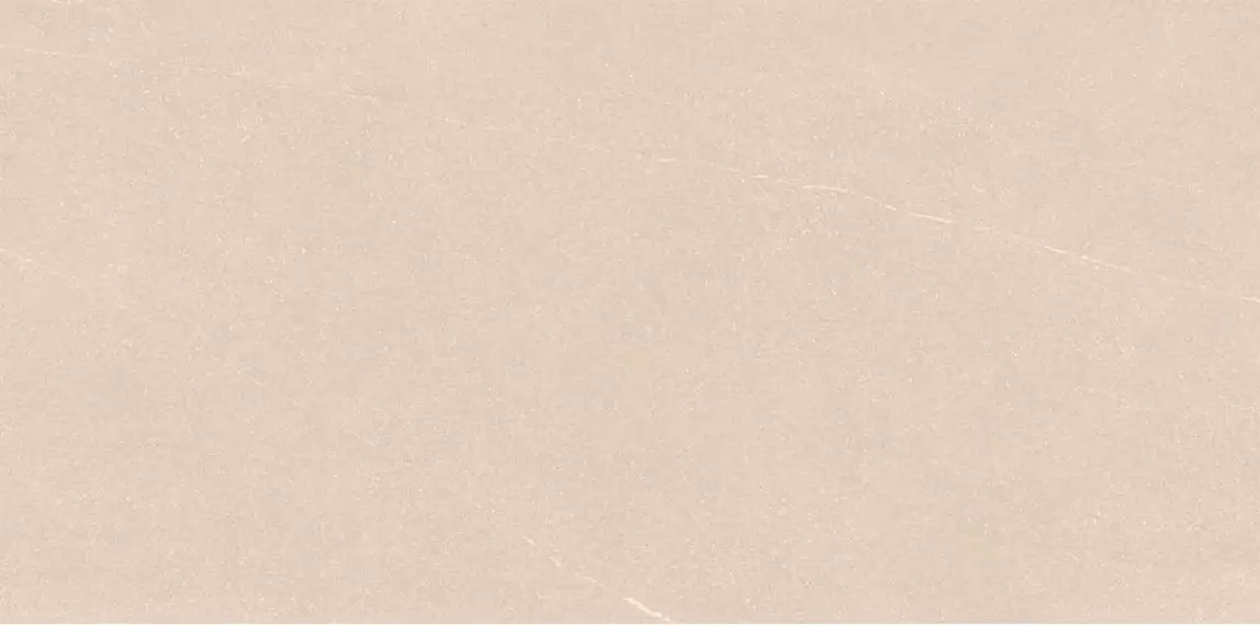 Melton Beige Ghr Punch Matt 80x160
