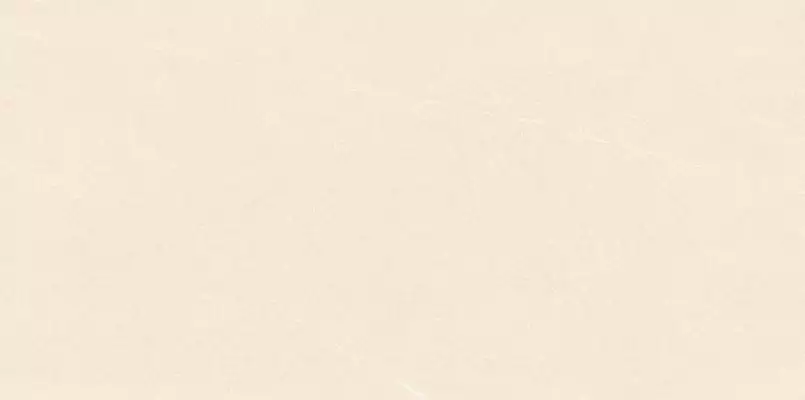 Melton Ivory Ghr Punch Matt 80x160