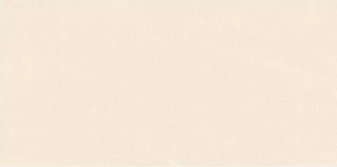 Melton Ivory Ghr Punch Matt 80x160