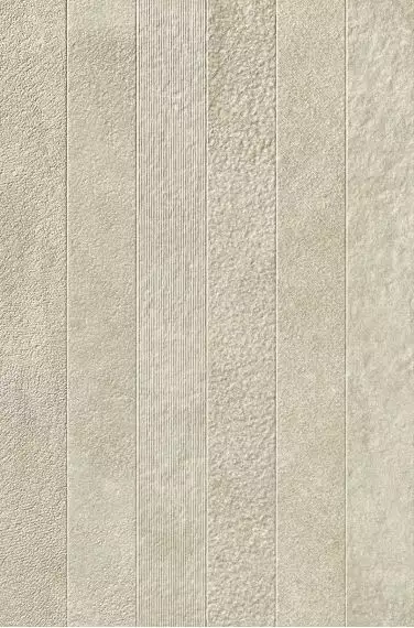 Memorable Griffe Blanc Ret 60х90
